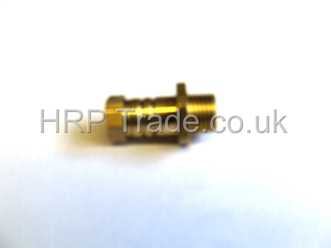 OIL SPARES  E15001K